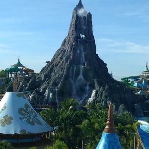 Meet your Posher, Ange bertha